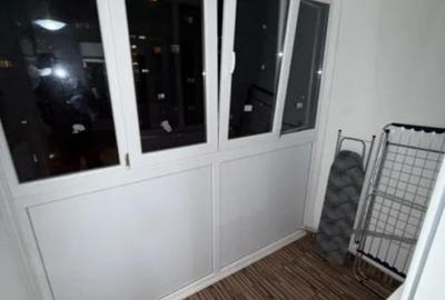 59990 euro -garsoniera 33mp - zona Dristor - 4