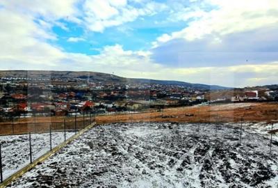 Casă cu 4 camere cu Teren 524 Mp în Central - 6