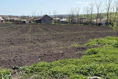 Spațiu comercial, în Șimian - 2