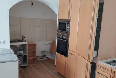 Casă cu 4 camere în Turnișor - 6