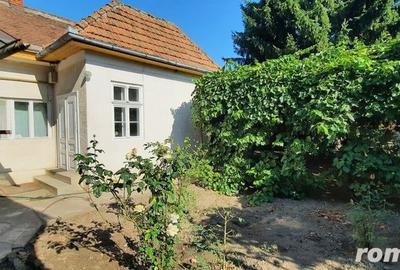 Casă cu 5 camere cu Teren 2104 Mp în Semicentral - 10