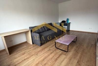 Apartament cu 2 camere în Micălaca - 3