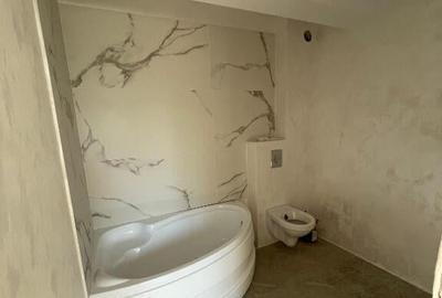 Apartament open space|curte proprie|loc parcare inclus in pret| Ilfov - 7