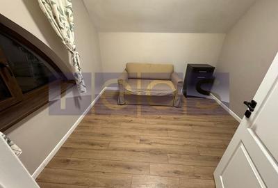 VANZARE VILA ELEGANTA | 6 CAMERE | SECTOR 1 | CURTE | DOTARI MODERNE | - 13