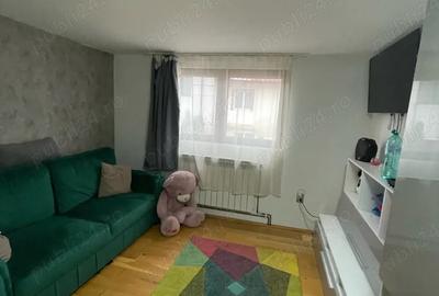 Casă cu 3 camere în Colentina - 3