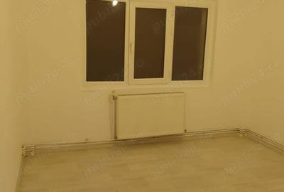 Apartament cu 3 camere decomandat în Zimbru - 3