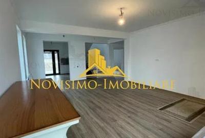 NOVISIMO-IMOBILIARE: VILA P+1 IN ZONA STREJNICU - 2