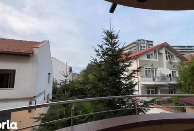 Apartament cu 4 camere în Herăstrău - 8