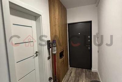 Apartament cu 3 camere in Buna Ziua! - 7