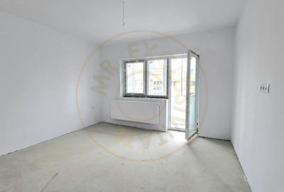 De vanzare Apartament 3 camere Ultracentral - 4
