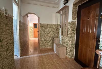 Ap.3 cam dec. Zimbru/Octav Bancila, et intermediar, 84mp, bl.90! - 4