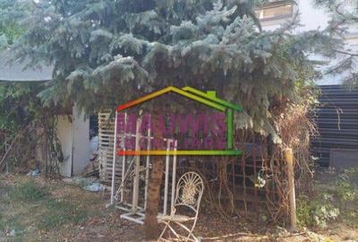 Teren intravilan de 257 mp, în Pipera - 3