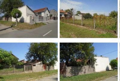 Cota de 4/8 din casa, Loc Simeria, Jud Hunedoara - 1