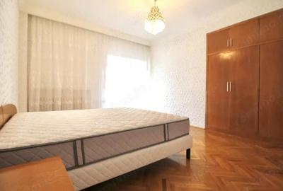 DOROBANTI- STRADA ZAMBACCIAN, APARTAMENT 4 CAMERE IN VILA, 134 MP, 0% COMISION! - 10