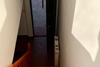 Vand/Inchiriez sediu firma/ after school/casa locuit - Conti str.Teilor - 4