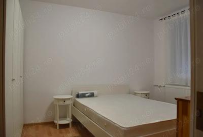 Inchiriere apartament 2 camere Lujerului - 1