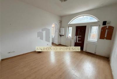 Casă individuală cu 4 camere cu Canalizare în Gheorghe Doja - 7