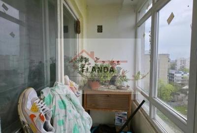 Vanzari Apartamente 2 camere Drumul Taberei metrou Raul Doamnei - 6