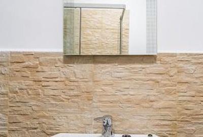 Stirbei Voda  spatiu de birouri 90 mp - 23