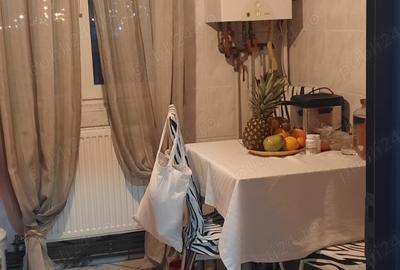 Apartament de vanzare - 3