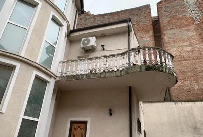 Casă cu 4 camere cu Teren 347 Mp în Sinaia - 12