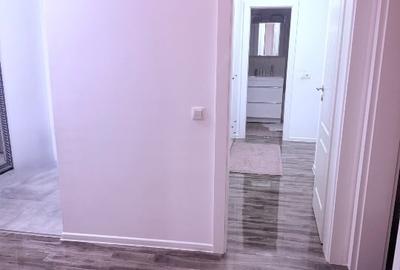Apartament camere Complex Lira Residence - 6