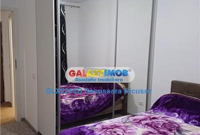 Apartament 2 camere, mobilat, utilat Militari Residence, 65. - 3