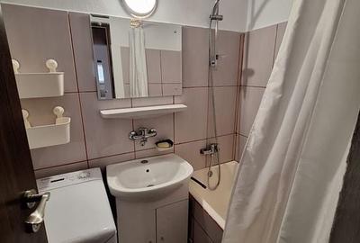 Inchiriere apartament 3 camere Piata Amzei, Piata Romana, Magheru, ASE - 5