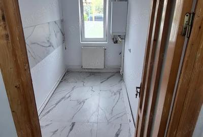 Apartament 2 camere - 3