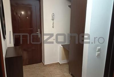 Garsoniera confort 1 sporit, 48 mp., disponibila imediat, loc de parcare - 3