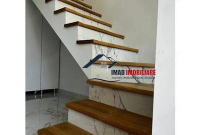 Calitate si Confort! Inchiriere Vila P+E in Targoviste Periferie. - 3