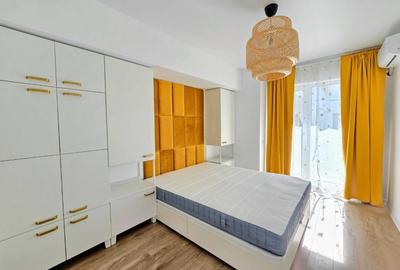 Duplex 3 camere Lux+ Loc de parcare in Complexul Central Adress zona Parc Carol Duplex 3 camere Lux+ Loc de parcare in Complexul Central Adress zona Parc Carol - 2