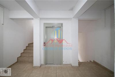 Garsoniera decomandata, Str. Weiner Palada, Nr 9D, Chiajna - 25