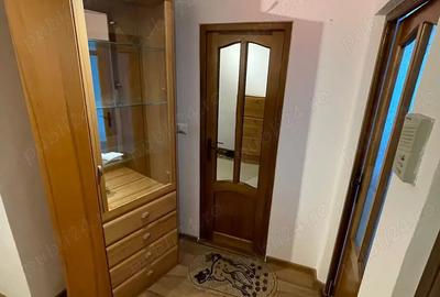 Inchiriez apartament 2 camere Precista, langa Pia?a Bistri?a - 4