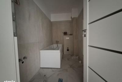 Apartament cu 2 camere decomandat în Galata - 4