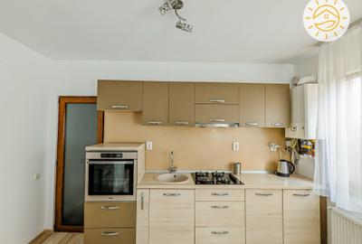 Casa noua insorita in curs de etajare si modernizare Bartolomeu Casa noua insorita in curs de etajare si modernizare Bartolomeu - 3