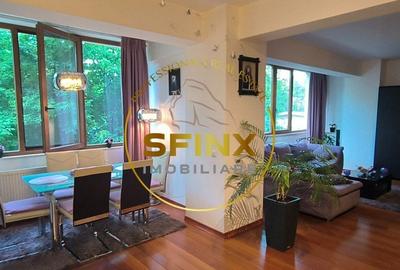 2 camere Titan Noor Basarabia Diham 85 mp centrala metrou parc impecabil 2 camere Titan Noor Basarabia Diham 85 mp centrala metrou parc impecabil - 5