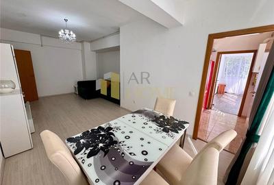 Vanzare apartament 3 camere, bloc 2016, Ploiesti, zona 9 Mai - 2