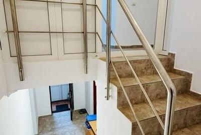 Casa - Frumusani - Pasarea - Calarasi Casa - Frumusani - Pasarea - Calarasi - 10