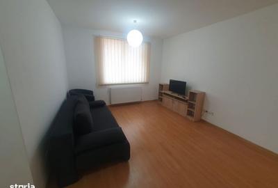 Garsonieră în Șelimbăr - 1