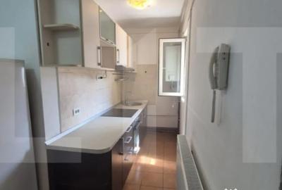 Garsonieră decomandată în Soarelui - 4