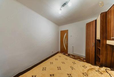 Apartament 2 camere de vanzare in Fortuna - 5