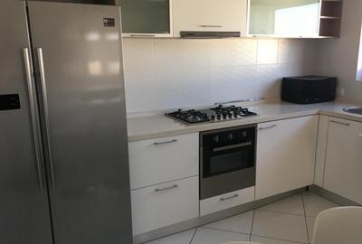 Apartament 4 camere LUX Pipera Ibiza Sol - 7