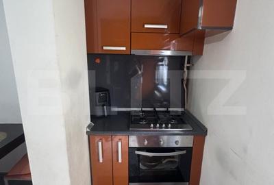 Apartament modern de 3 camere, parter, locuinta sau spatiu comercial - 5