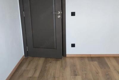 Apartament cu 3 camere decomandat în Gheorgheni - 3