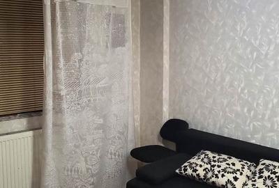 Apartament cu 4 camere decomandat, mobilat în Ultracentral - 4