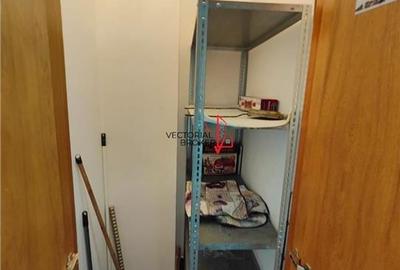 Vanzare apartament 3 camere in Titan-  7 min Metrou !!! - 7