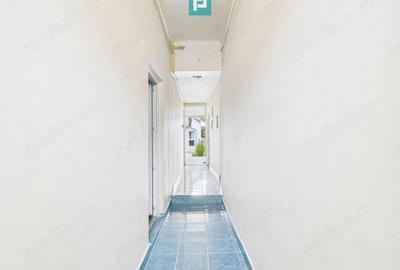 Casa individuala cu teren, Andrei ?aguna -Traian - 30