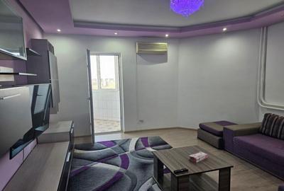 Apartament situat in zona Tomis Nord - 3