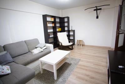 Vitan | Metrou Dristor | Kaufland | Decomandat | Modern | Pet friendly - 2